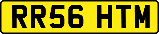 RR56HTM
