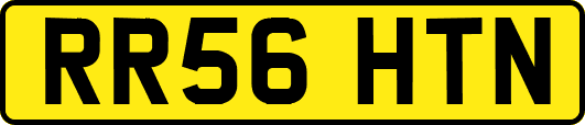 RR56HTN