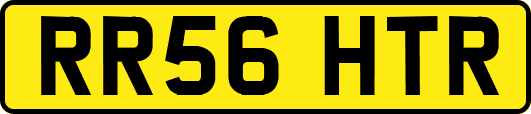 RR56HTR