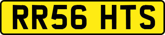 RR56HTS