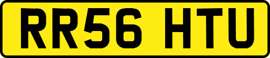 RR56HTU
