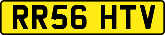 RR56HTV
