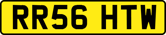 RR56HTW