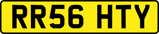 RR56HTY