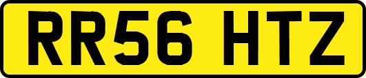 RR56HTZ