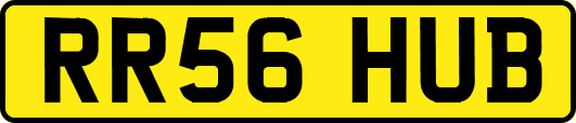 RR56HUB