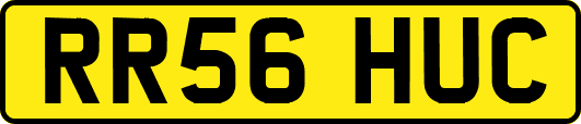 RR56HUC