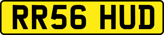 RR56HUD