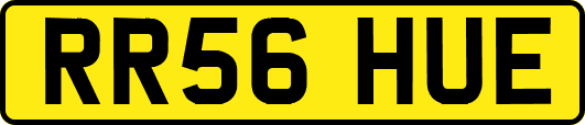 RR56HUE