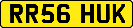 RR56HUK