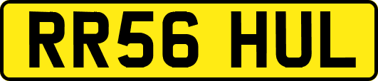 RR56HUL