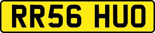 RR56HUO