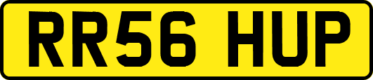 RR56HUP