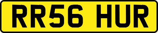 RR56HUR