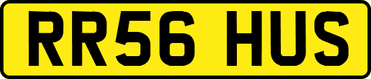 RR56HUS