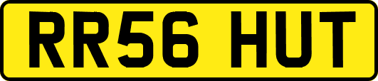 RR56HUT