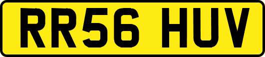 RR56HUV