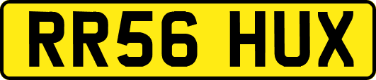 RR56HUX