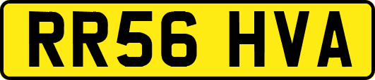 RR56HVA