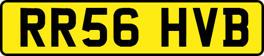 RR56HVB
