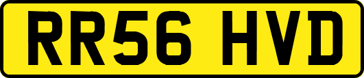 RR56HVD