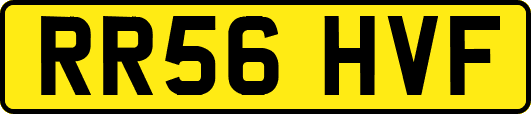 RR56HVF