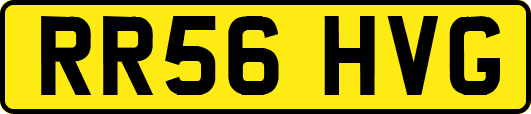 RR56HVG