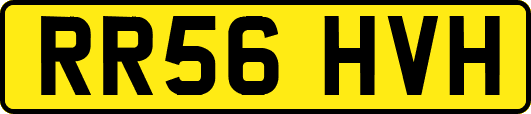 RR56HVH