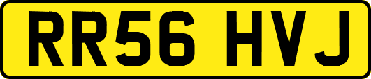 RR56HVJ