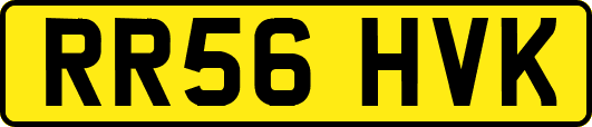 RR56HVK