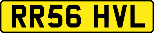 RR56HVL