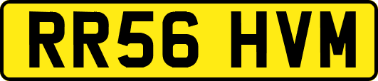 RR56HVM