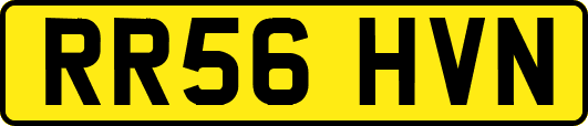RR56HVN