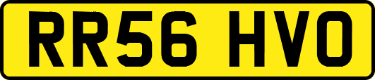 RR56HVO
