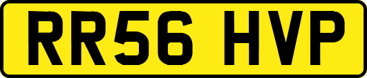 RR56HVP