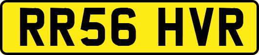 RR56HVR