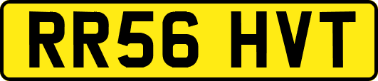 RR56HVT