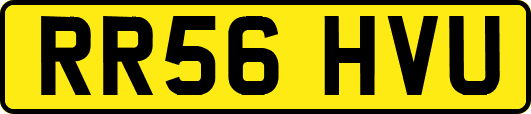 RR56HVU