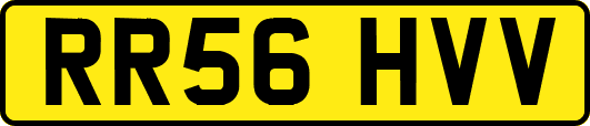 RR56HVV