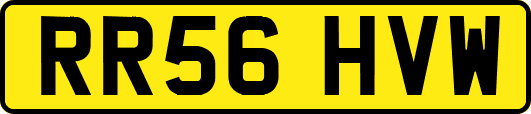 RR56HVW