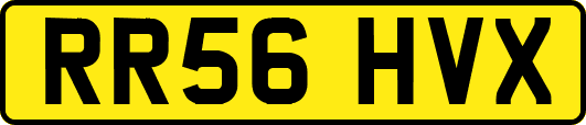 RR56HVX