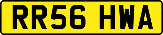 RR56HWA