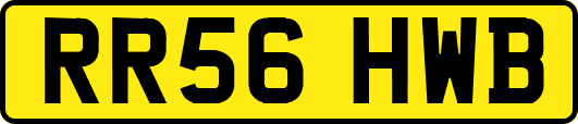 RR56HWB