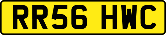 RR56HWC