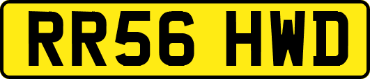 RR56HWD