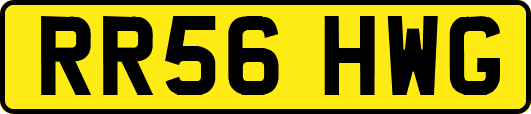 RR56HWG