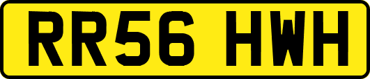 RR56HWH