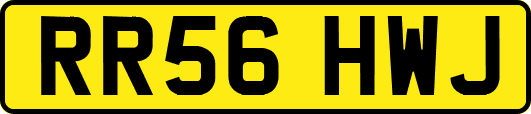 RR56HWJ
