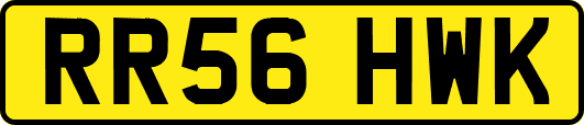 RR56HWK