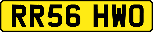 RR56HWO